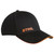 Product thumbnail view 1