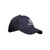 Product thumbnail view 1