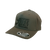 Product thumbnail view 1