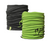 Product thumbnail view 1