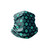 Product thumbnail view 1