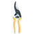 Product thumbnail view 4