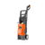 Product thumbnail view 1