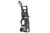 Product thumbnail view 2
