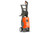 Product thumbnail view 3