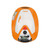 Product thumbnail view 2