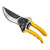 Product thumbnail view 1