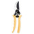 Product thumbnail view 4