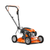 Product thumbnail view 1