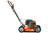 Product thumbnail view 3