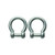Product thumbnail view 1