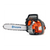 Product thumbnail view 1
