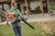Product thumbnail view 2