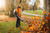 Product thumbnail view 2