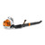 Product thumbnail view 1