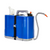 Product thumbnail view 1