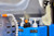 Product thumbnail view 3