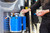 Product thumbnail view 6