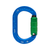Product thumbnail view 1