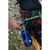 Product thumbnail view 3