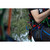 Product thumbnail view 4