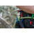 Product thumbnail view 2