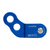 Product thumbnail view 1