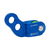 Product thumbnail view 3