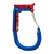 Product thumbnail view 1