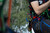 Product thumbnail view 3