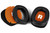 Product thumbnail view 2
