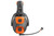 Product thumbnail view 2