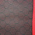 Product thumbnail view 5