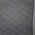Product thumbnail view 6
