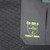 Product thumbnail view 7