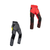 Product thumbnail view 1