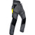 Product thumbnail view 2