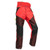 Product thumbnail view 3
