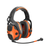 Product thumbnail view 1