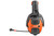 Product thumbnail view 2