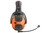 Product thumbnail view 3