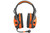 Product thumbnail view 4