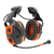 Product thumbnail view 1