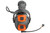 Product thumbnail view 2