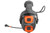 Product thumbnail view 3