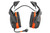 Product thumbnail view 4