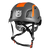 Product thumbnail view 1
