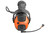 Product thumbnail view 2