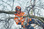Product thumbnail view 7