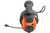 Product thumbnail view 3